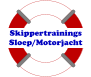 Skippertrainings Sloep/Motorjacht