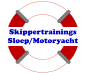 Skippertrainings Sloep/Motoryacht